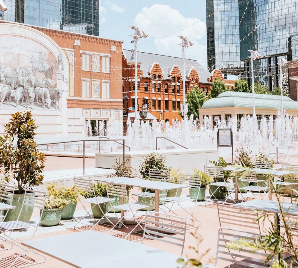 Paco's Mexican Cuisine