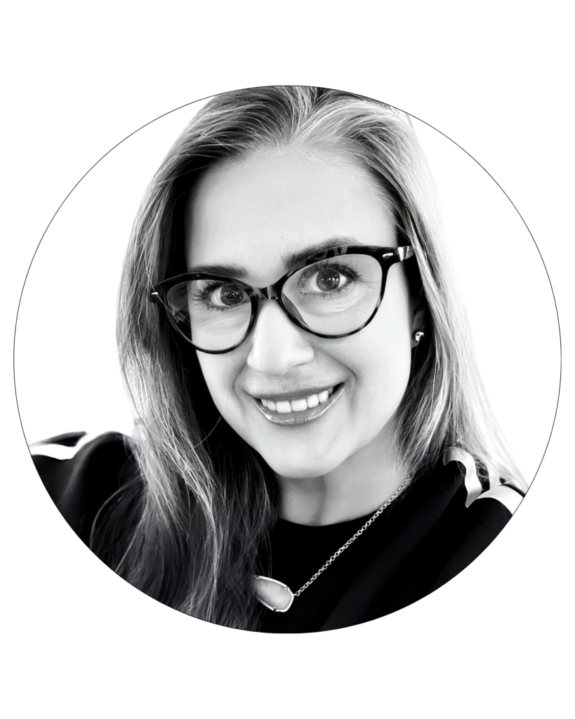 Artsy Scoop founder Mouty Shackelford