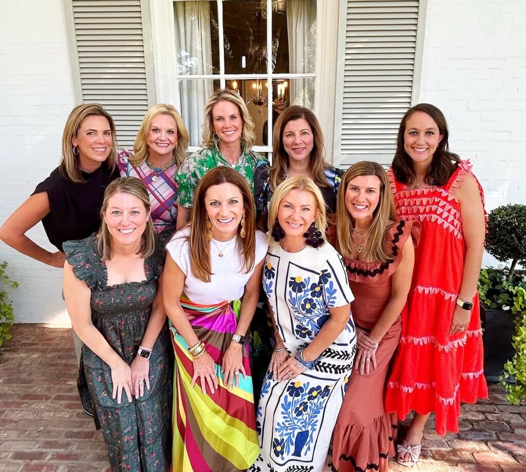 Local Design Studios