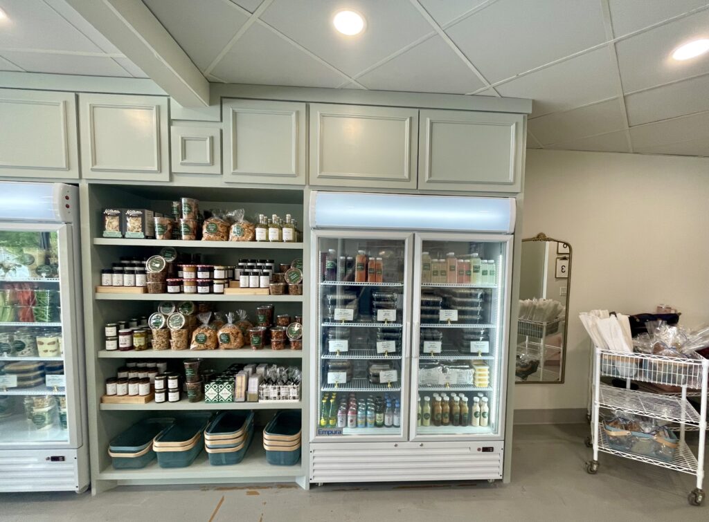 Hurley House cold cases