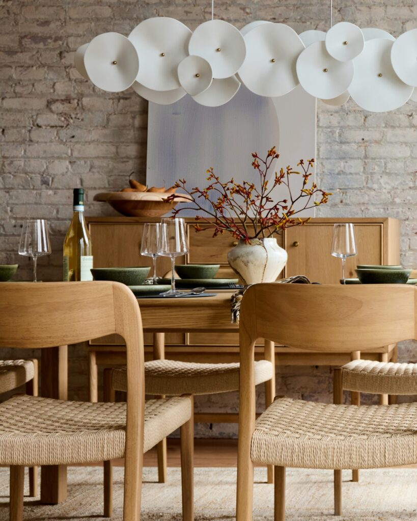 Westbend welcomes West Elm