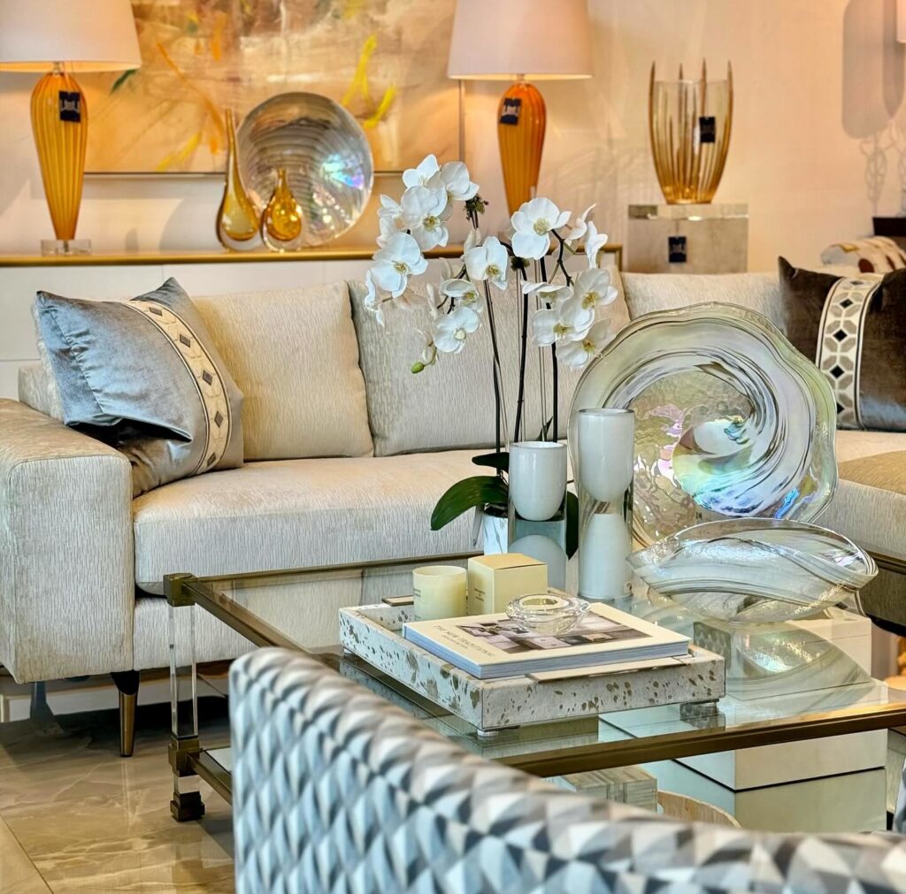 Wright at Home will move from Clearfok