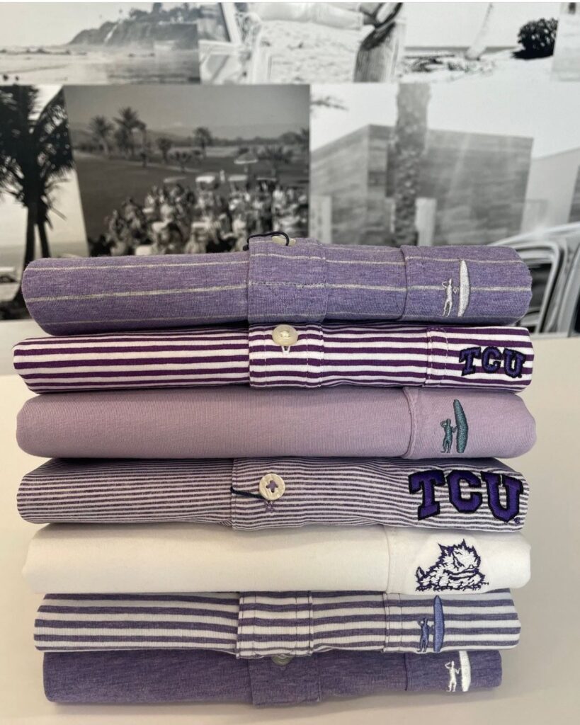 Johnnie-O in WestBend