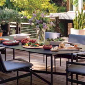 Design Within Reach - Outdoor furniture