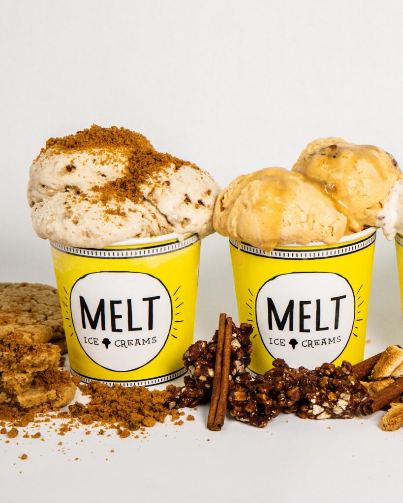 Chicken N Pickle in Grapevine gets the first ever Micro MELT