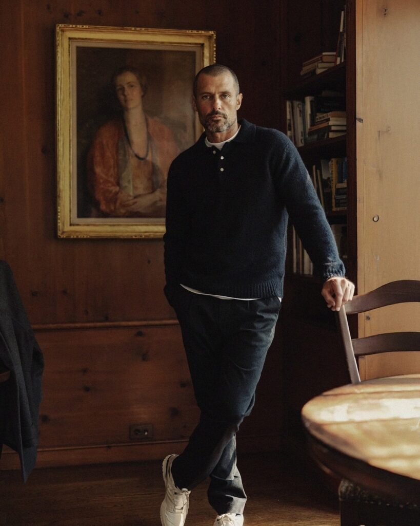 The Normal Brand opens its first Texas location in Southlake Town Square