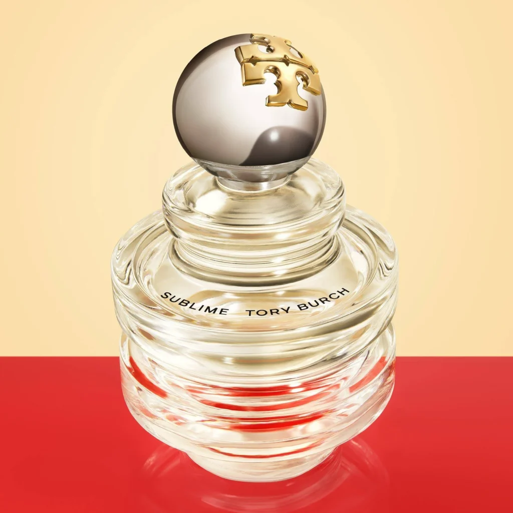 Sublime by Tory Burch