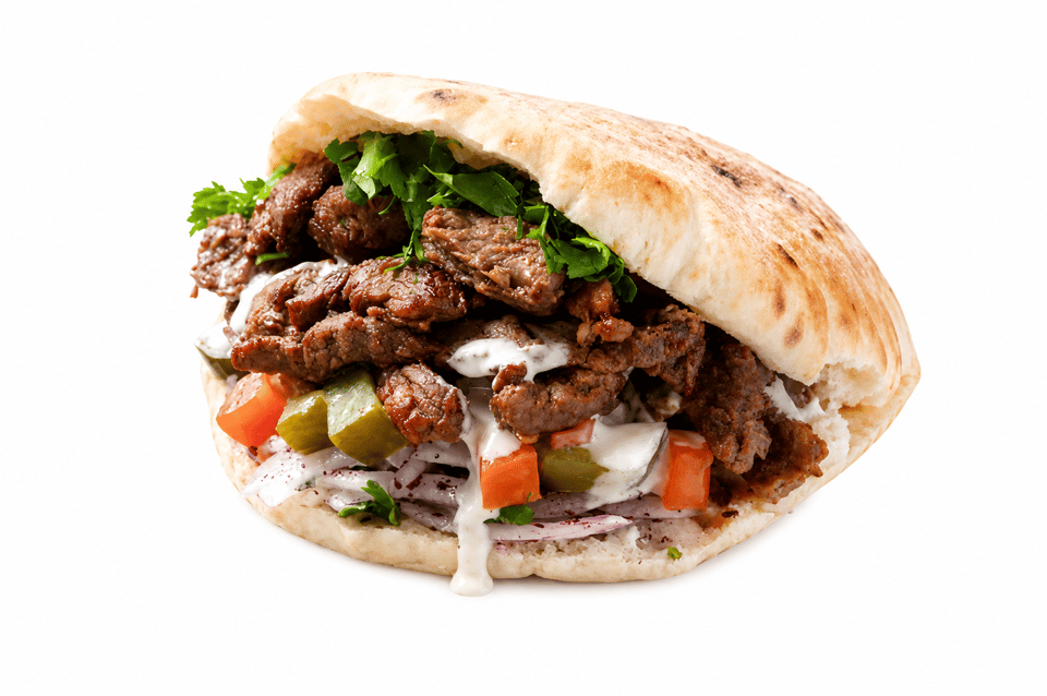 GYROVA has opened a second location in the River District