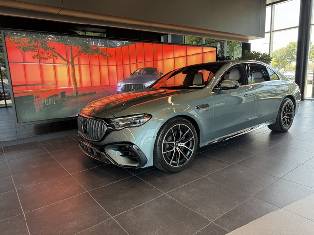 Park Place brings a new experience to its showroom